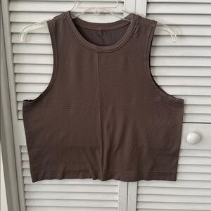 Avocado Softstreme Women's Top